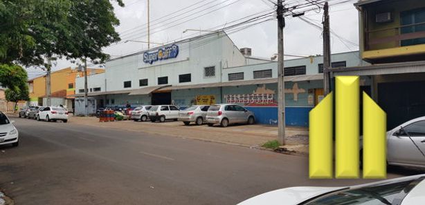 Imóveis à venda na Avenida Vicente Bocuti em Londrina, PR - ZAP